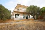 GL 0206 - Modern Country House - Ermioni